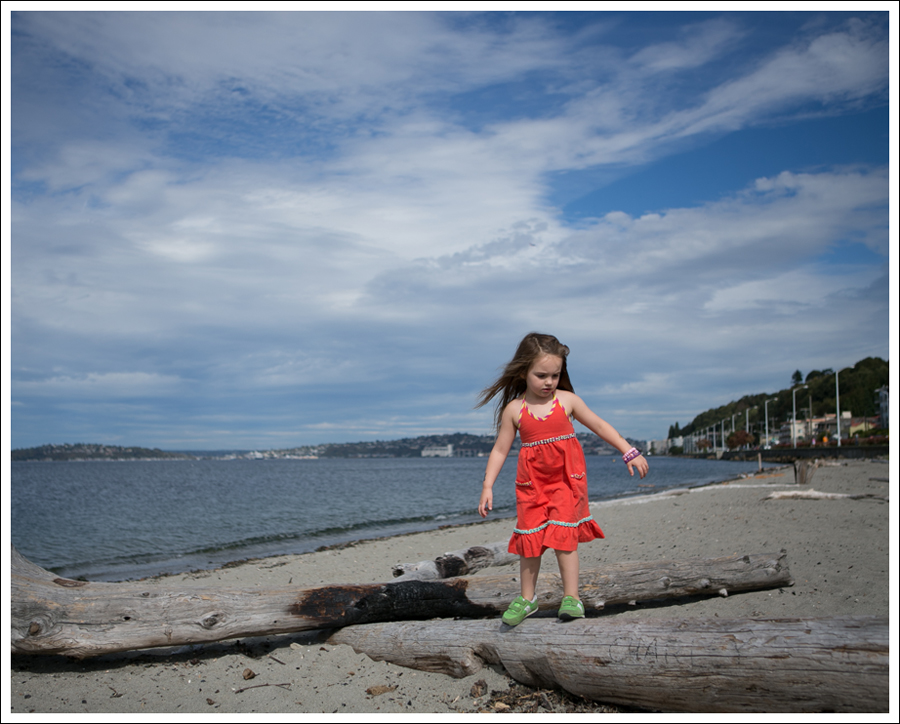 Blog Hanna Andersson Halter Dress Green Superga-3