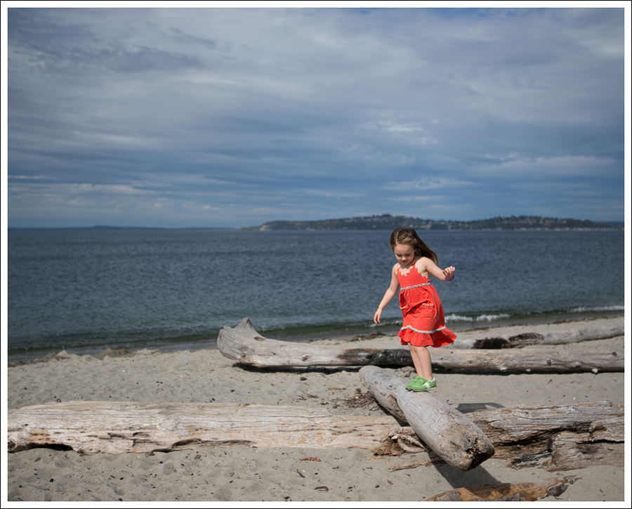 Blog Hanna Andersson Halter Dress Green Superga-4