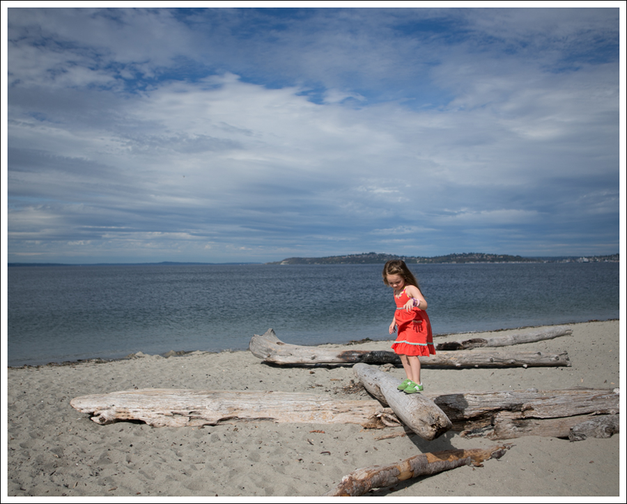 Blog Hanna Andersson Halter Dress Green Superga-5