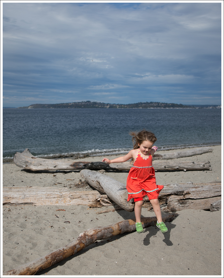 Blog Hanna Andersson Halter Dress Green Superga-6