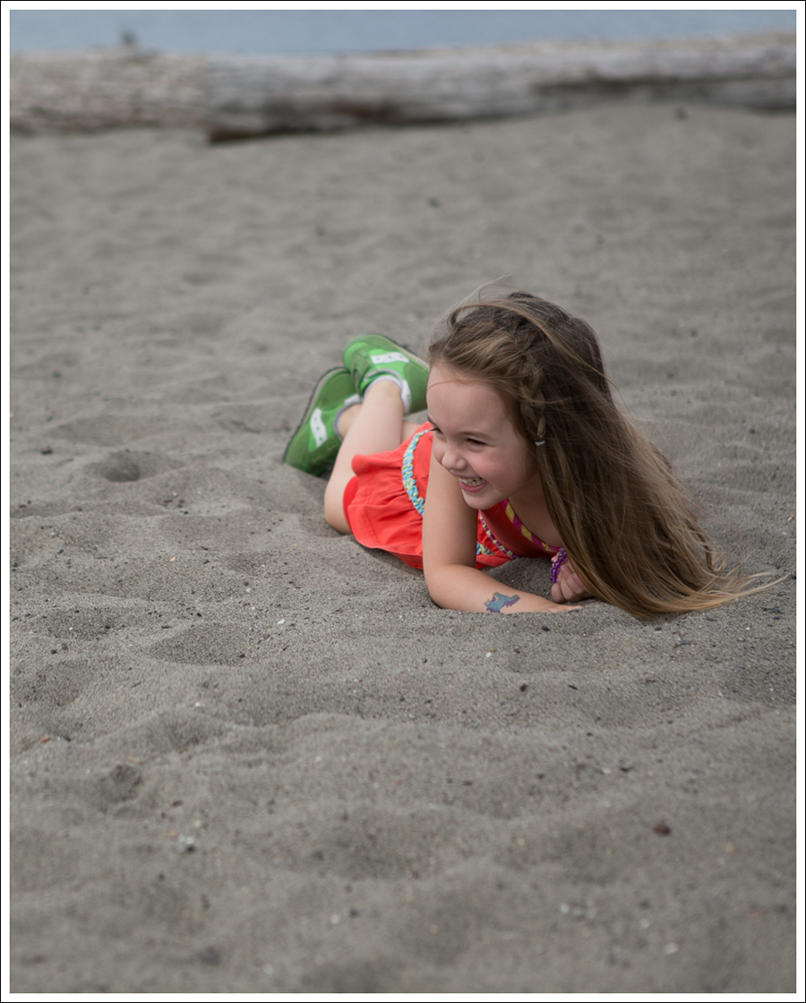 Blog Hanna Andersson Halter Dress Green Superga-7