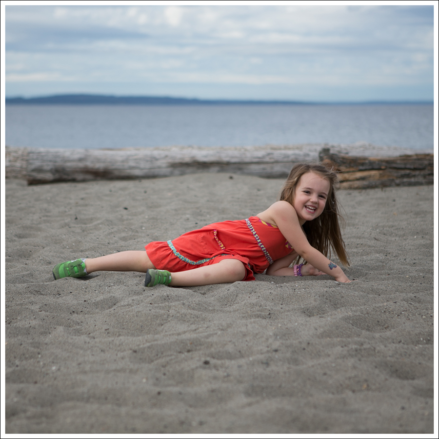 Blog Hanna Andersson Halter Dress Green Superga-8