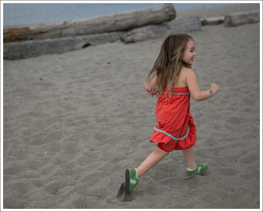 Blog Hanna Andersson Halter Dress Green Superga-9