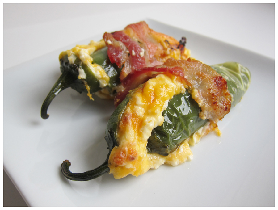 Blog jalapeno popper