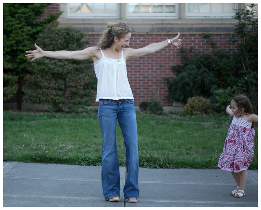 Blog Joie Boho Cami 7FAM the Slim Trouser Sperry Leather Espadrilles-4