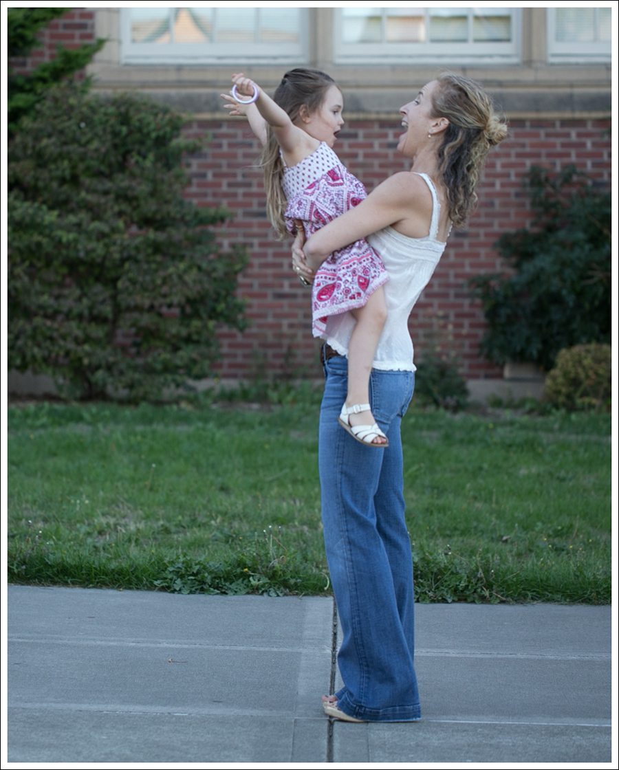 Blog Joie Boho Cami 7FAM the Slim Trouser Sperry Leather Espadrilles-5