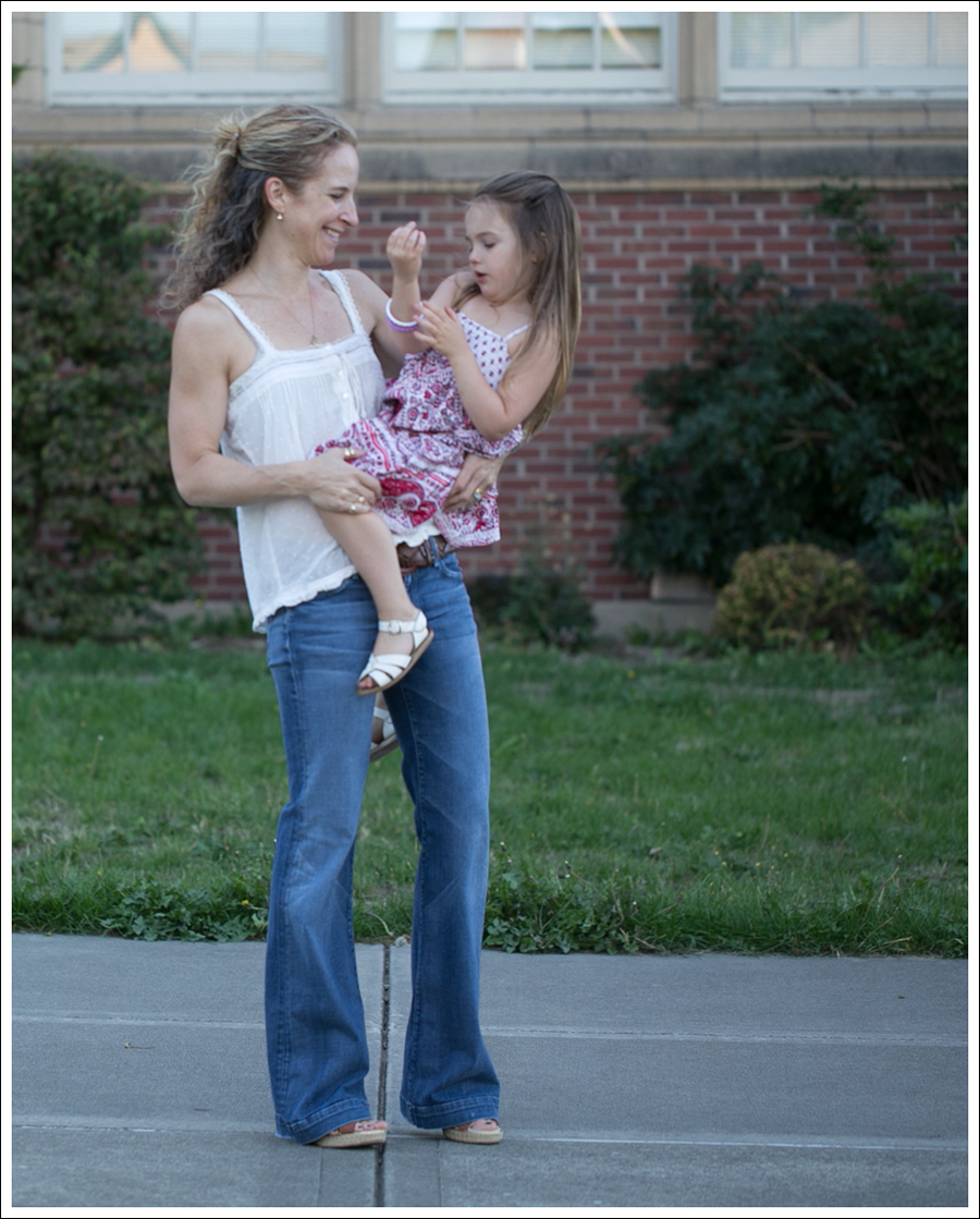 Blog Joie Boho Cami 7FAM the Slim Trouser Sperry Leather Espadrilles-6