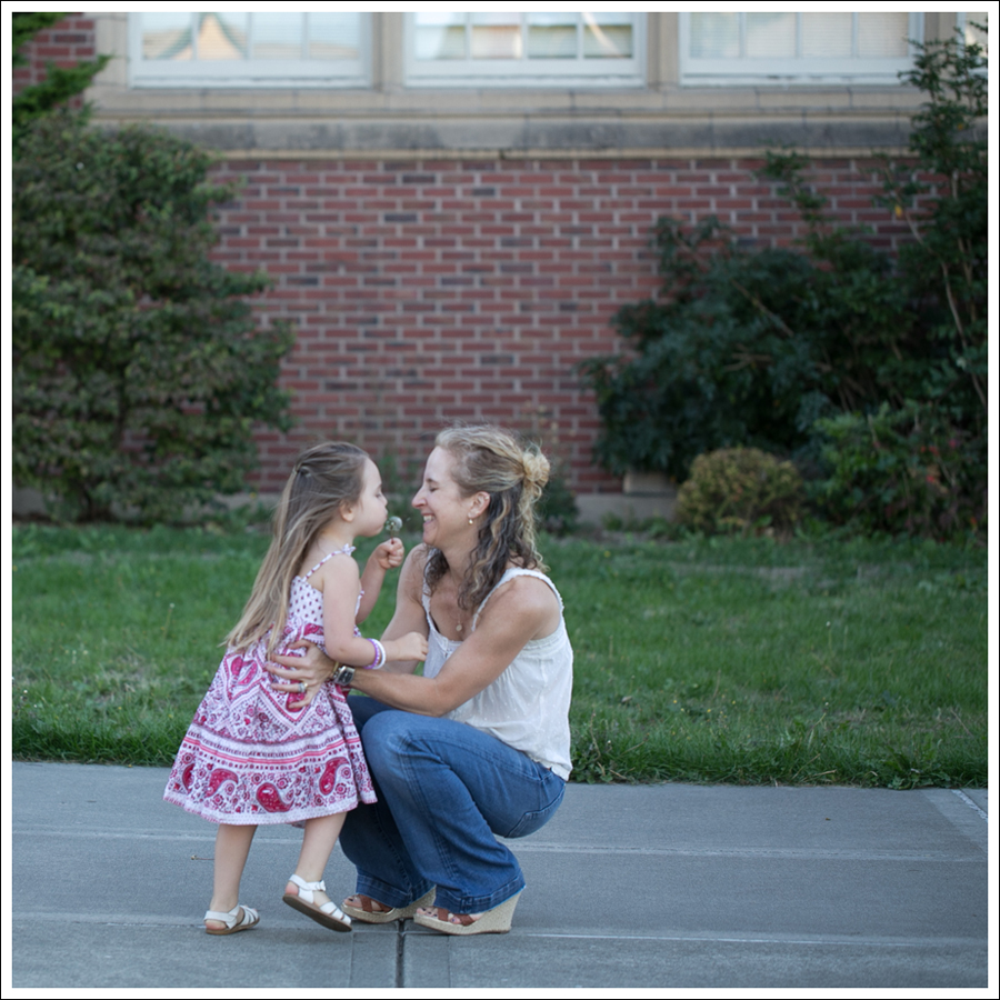 Blog Joie Boho Cami 7FAM the Slim Trouser Sperry Leather Espadrilles-7