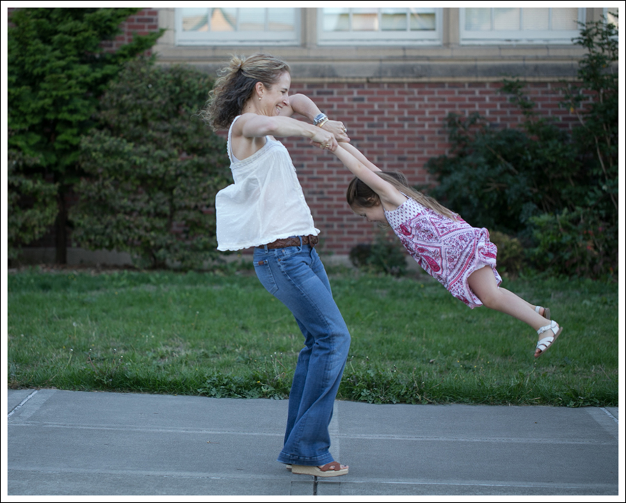 Blog Joie Boho Cami 7FAM the Slim Trouser Sperry Leather Espadrilles-8