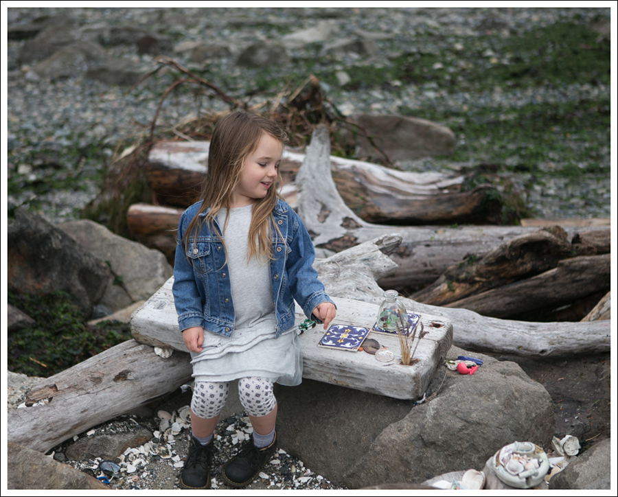 Blog Levis Jacket Crewcuts Gray Tutu Dress Sparkle Leggings Dr Martens-10