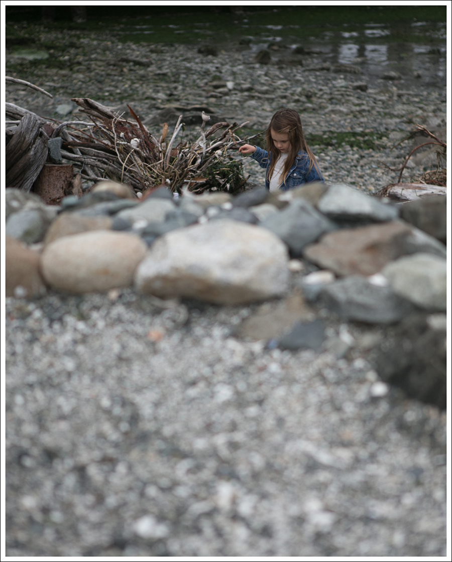 Blog Levis Jacket Crewcuts Gray Tutu Dress Sparkle Leggings Dr Martens-11