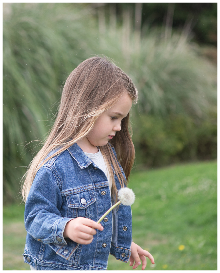 Blog Levis Jacket Crewcuts Gray Tutu Dress Sparkle Leggings Dr Martens-3