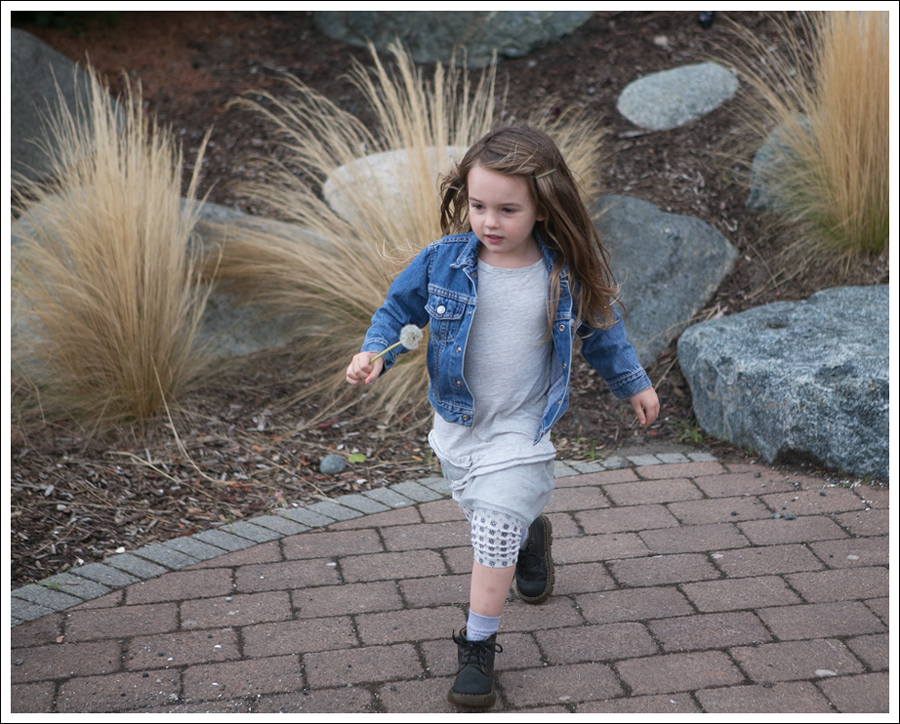 Blog Levis Jacket Crewcuts Gray Tutu Dress Sparkle Leggings Dr Martens-6