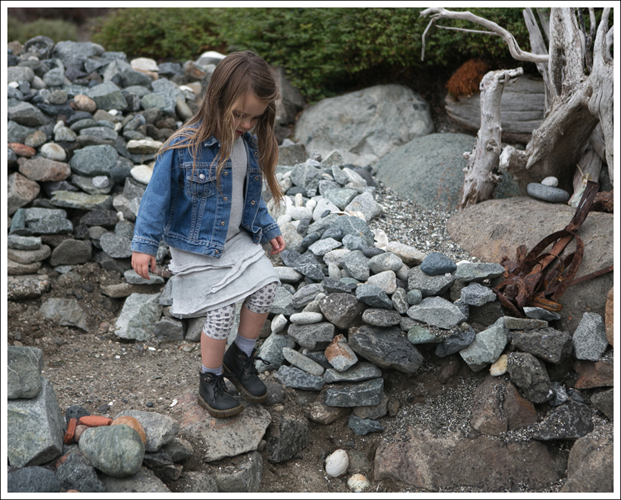 Blog Levis Jacket Crewcuts Gray Tutu Dress Sparkle Leggings Dr Martens-8