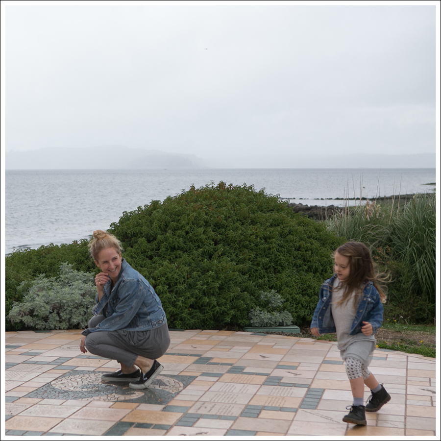 Blog Levis Jacket helmut lang asymmetrical tee Joes Jeans Jeggings Checkered Vans-5