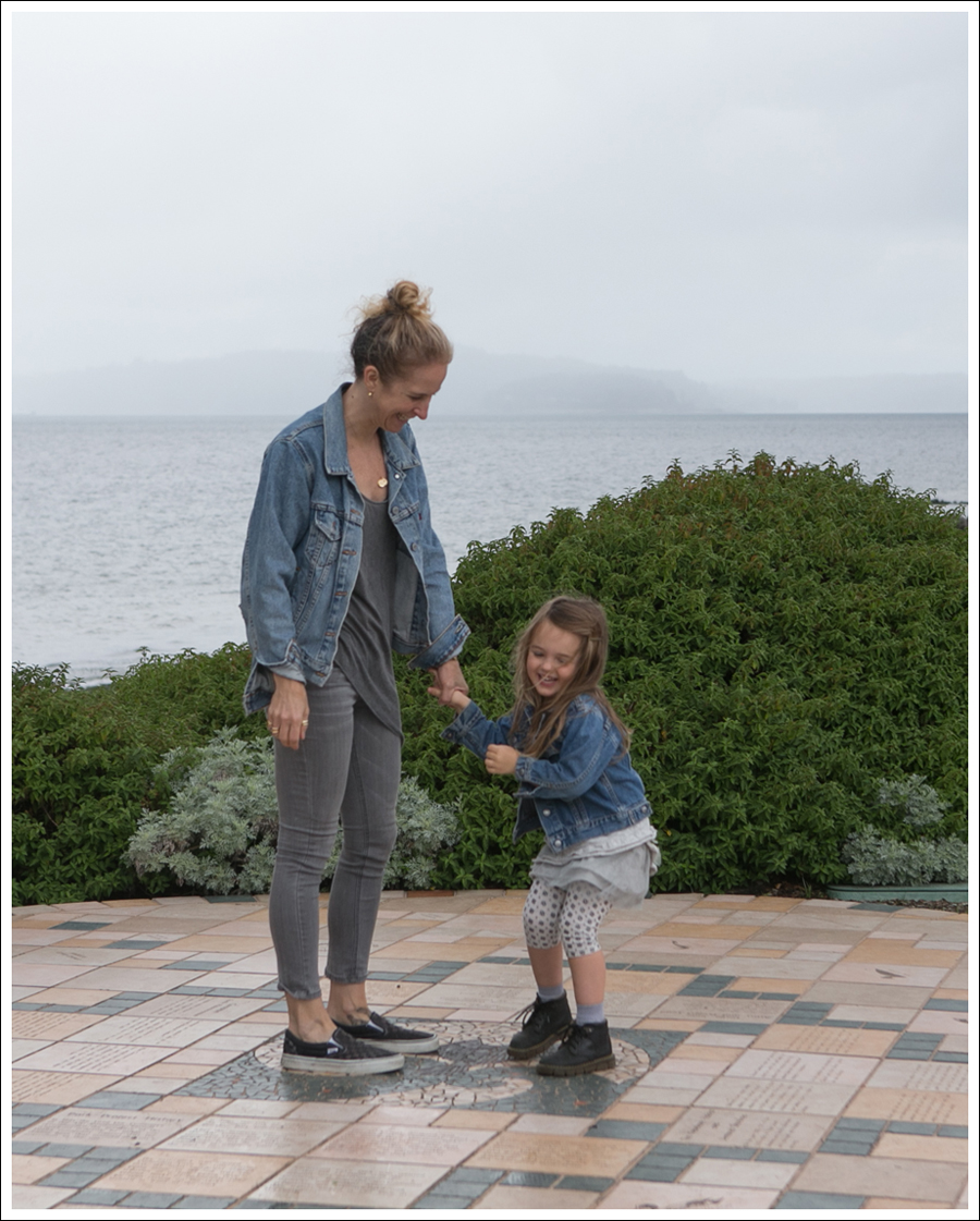 Blog Levis Jacket helmut lang asymmetrical tee Joes Jeans Jeggings Checkered Vans-6