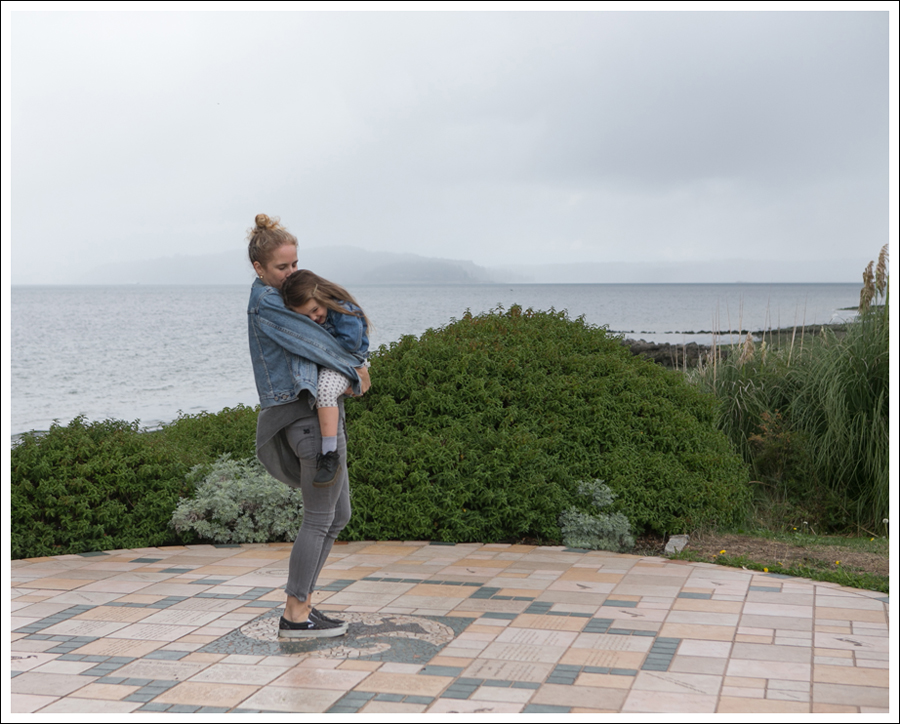 Blog Levis Jacket helmut lang asymmetrical tee Joes Jeans Jeggings Checkered Vans-7