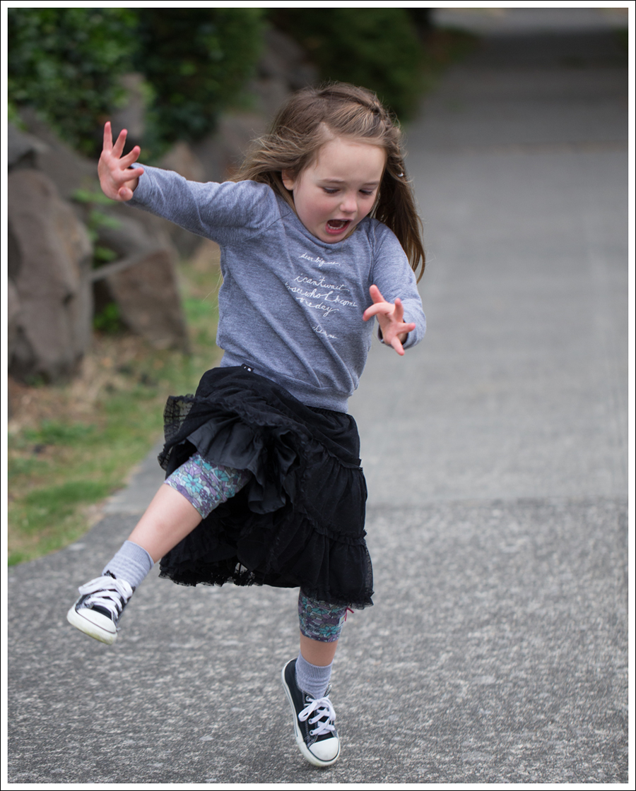 Blog Little Boogaweezin Dear Big Me Raglan Hanna Andersson Black Tutu Naartjie Leggings Black Converse-14