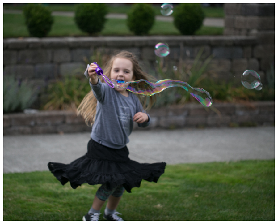 Blog Little Boogaweezin Dear Big Me Raglan Hanna Andersson Black Tutu Naartjie Leggings Black Converse-15