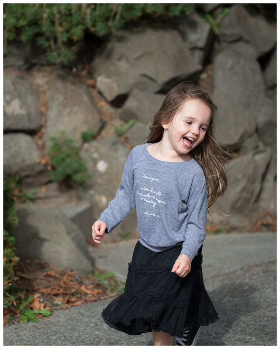Blog Little Boogaweezin Dear Big Me Raglan Hanna Andersson Black Tutu Naartjie Leggings Black Converse-3