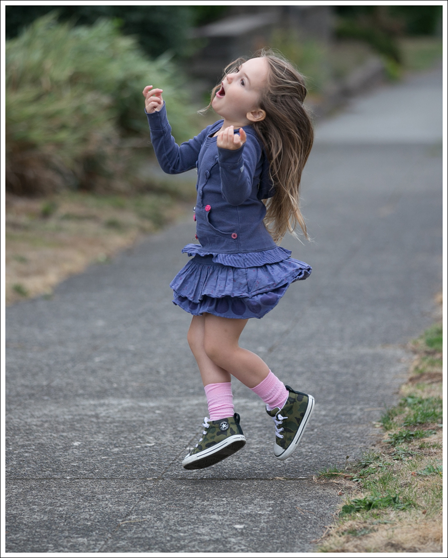 Blog Naartjie Hooded Twirl Dress Camo Converse High Tops-1