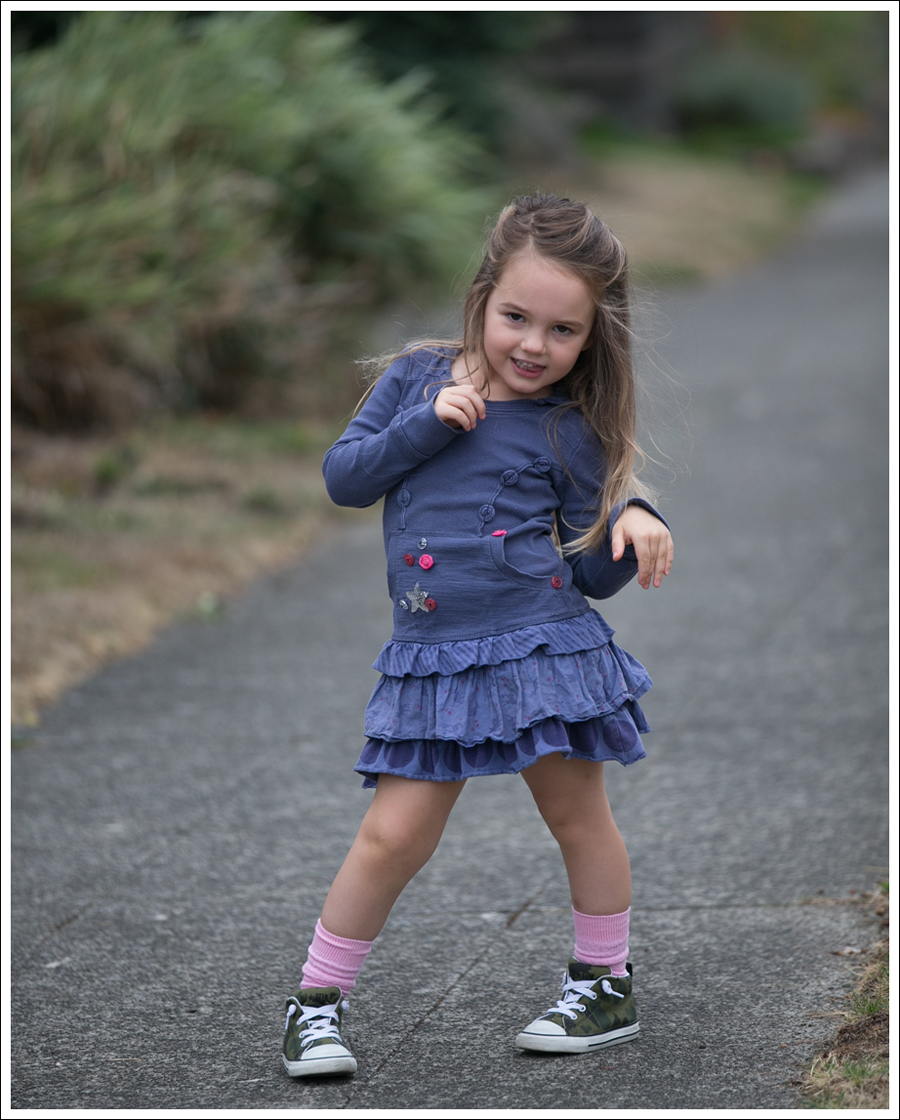 Blog Naartjie Hooded Twirl Dress Camo Converse High Tops-10