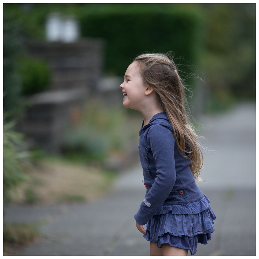 Blog Naartjie Hooded Twirl Dress Camo Converse High Tops-12