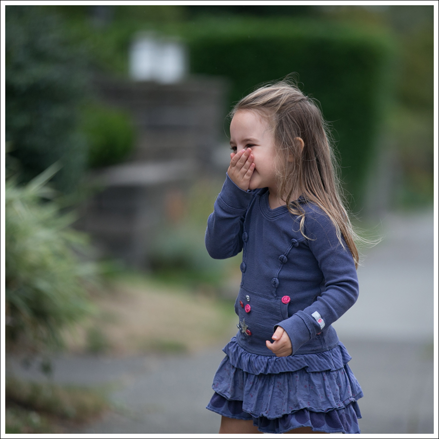 Blog Naartjie Hooded Twirl Dress Camo Converse High Tops-13