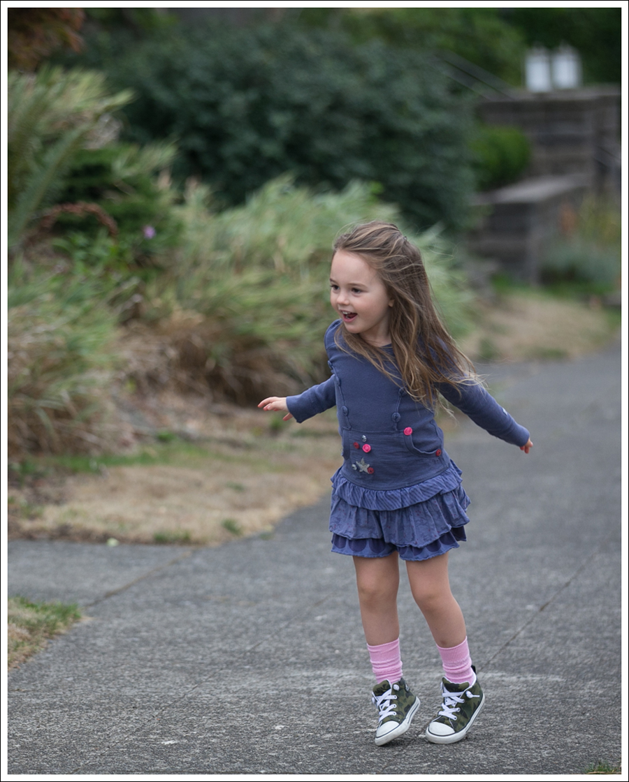 Blog Naartjie Hooded Twirl Dress Camo Converse High Tops-3