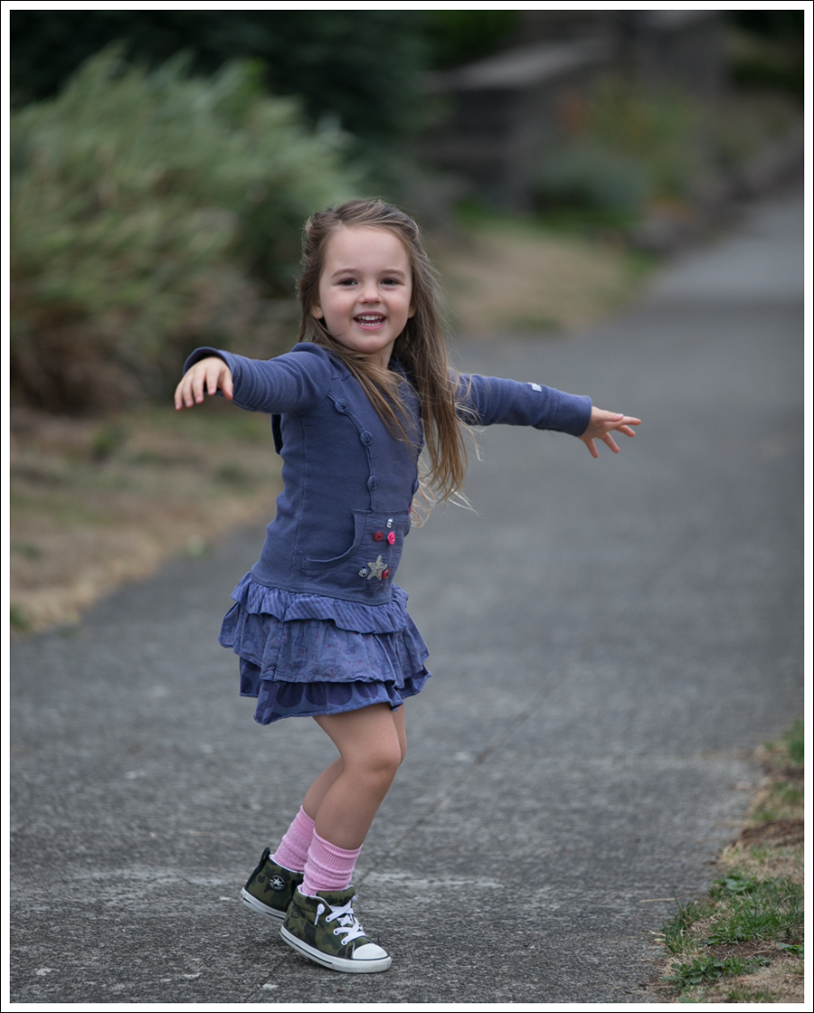 Blog Naartjie Hooded Twirl Dress Camo Converse High Tops-4