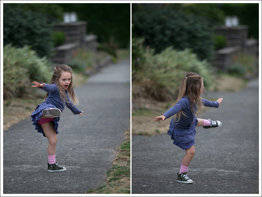 Blog Naartjie Hooded Twirl Dress Camo Converse High Tops-5