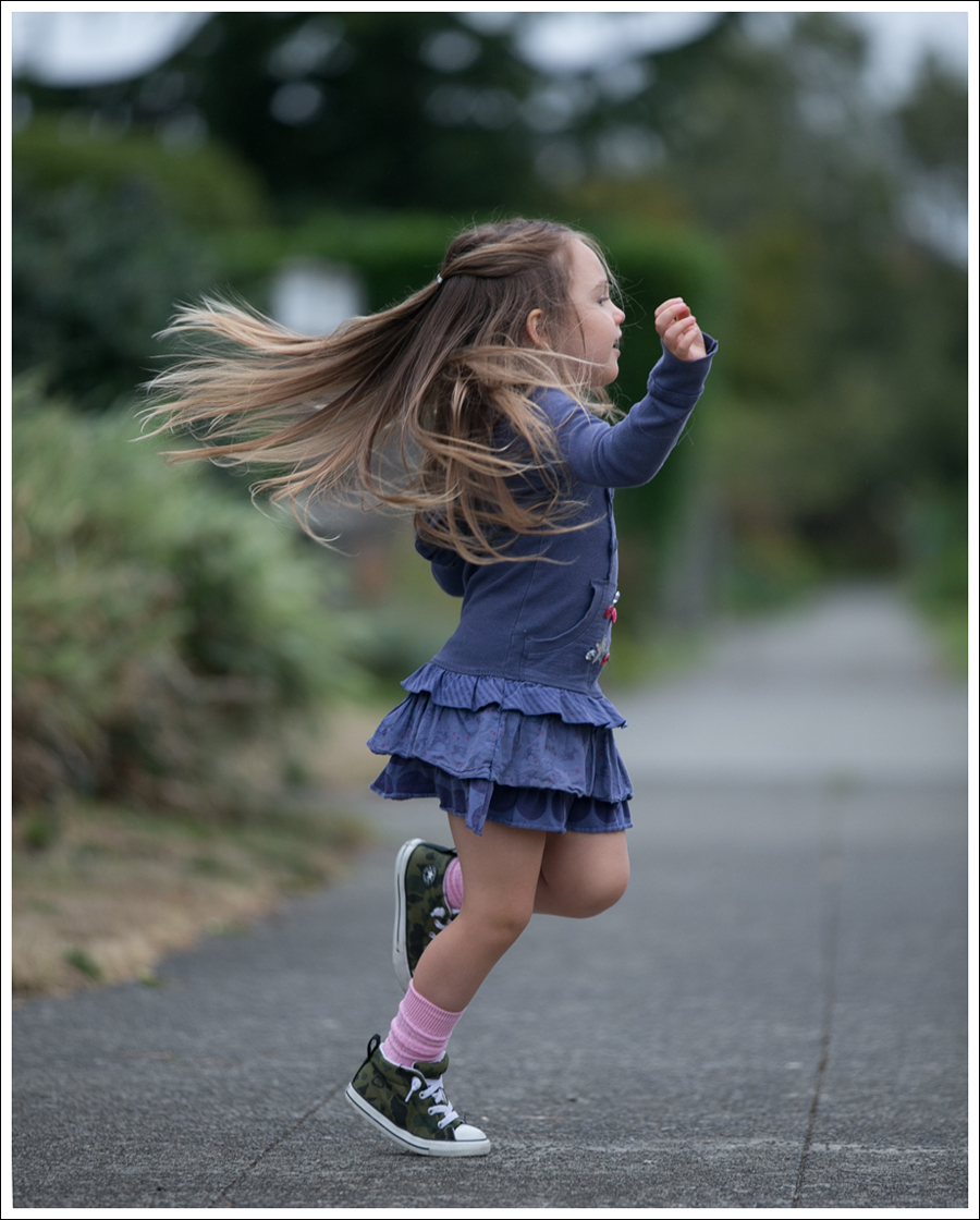 Blog Naartjie Hooded Twirl Dress Camo Converse High Tops-54