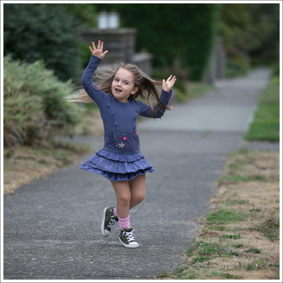 Blog Naartjie Hooded Twirl Dress Camo Converse High Tops-8