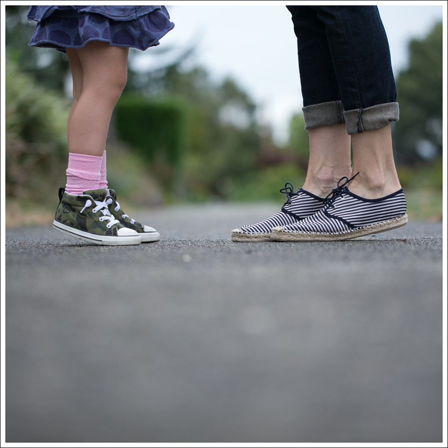 Blog Nordstrom Navy Wool Hat Free People Cropped Sweater Rag Bone The Dre Zara Striped Espadrilles-6