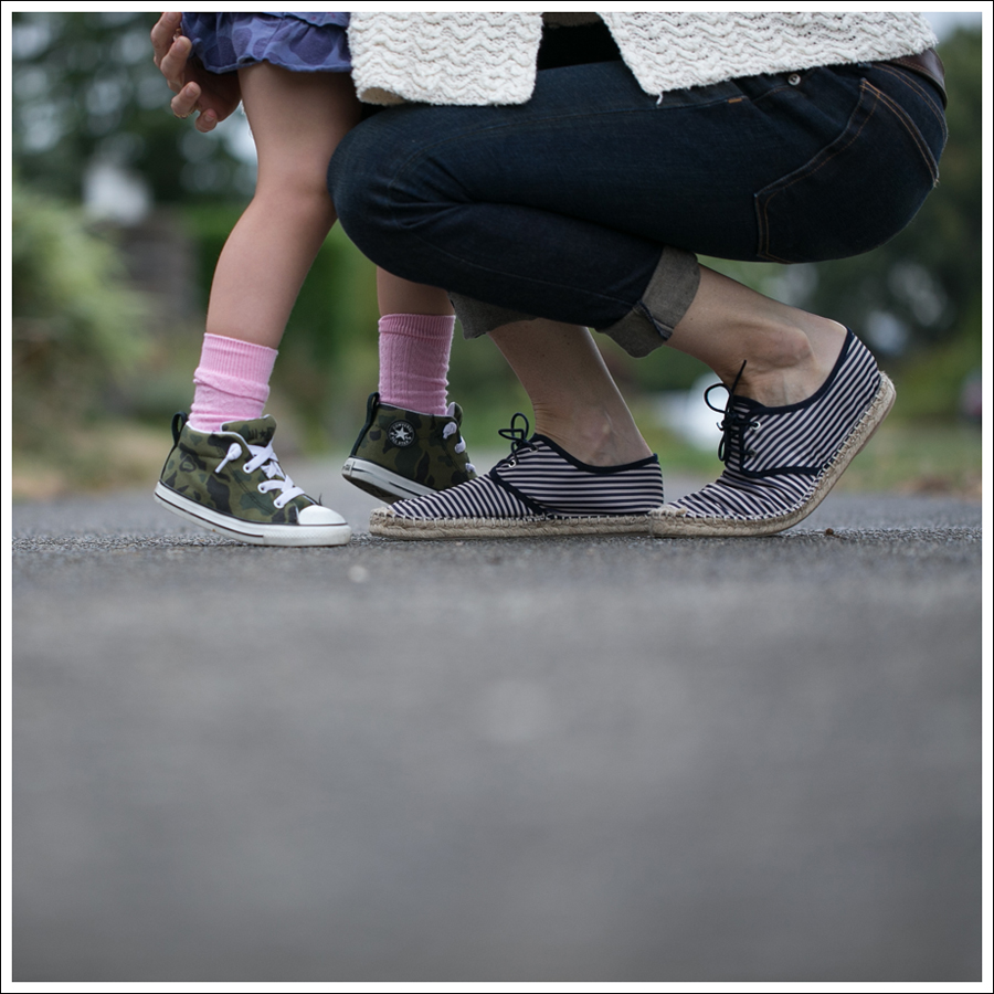 Blog Nordstrom Navy Wool Hat Free People Cropped Sweater Rag Bone The Dre Zara Striped Espadrilles-7