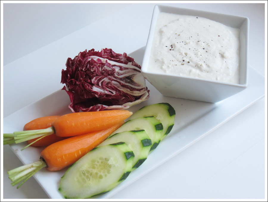 feta buttermilk and veggies dip blog (1)