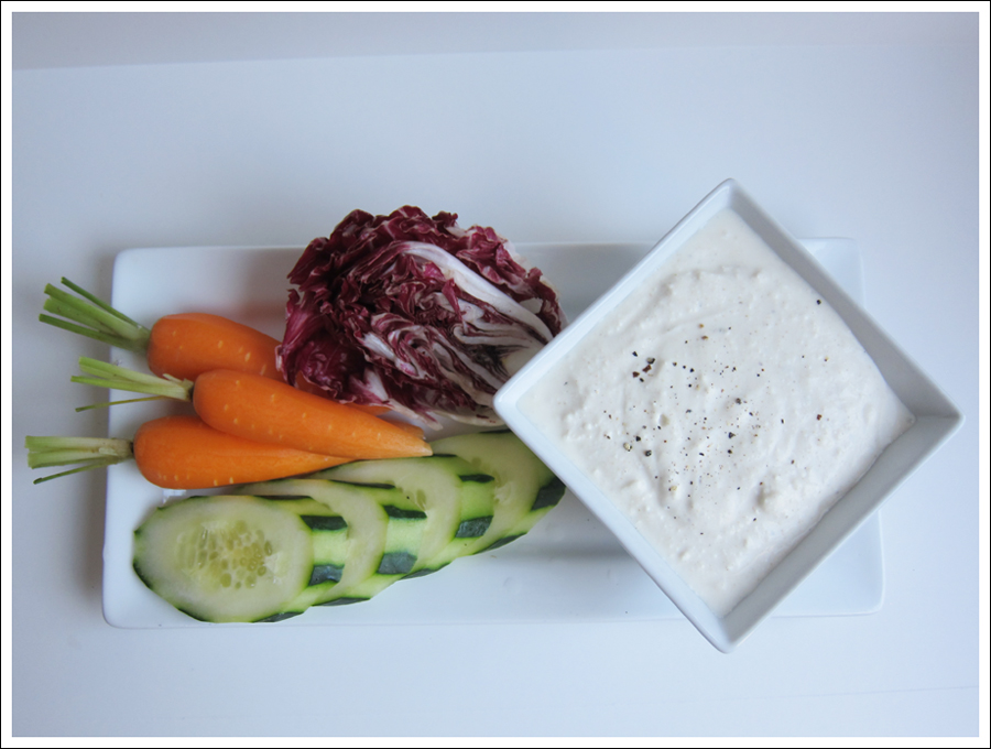 feta buttermilk and veggies dip blog (2)