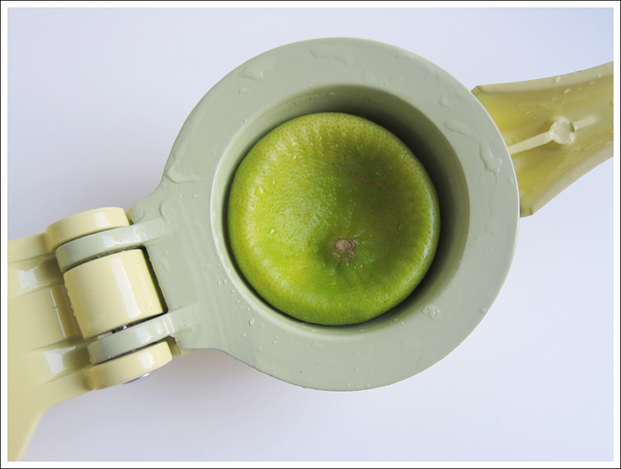 how to juice a lime blog (1)