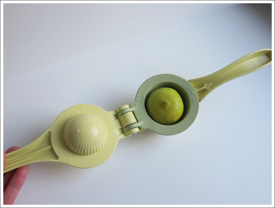 how to juice a lime blog (2)