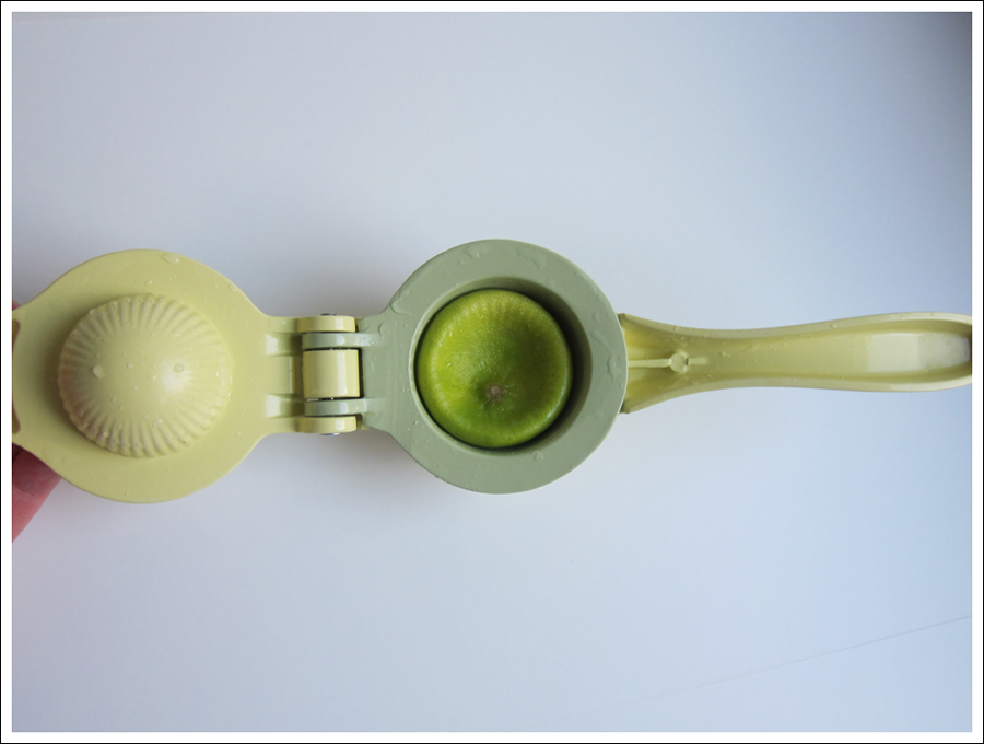 how to juice a lime blog (3)