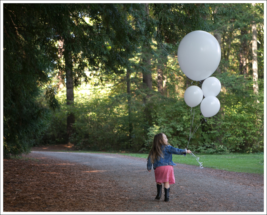 Blog Crewcuts Peach Dress Nordstrom Cassidy Cowboy Boots-1