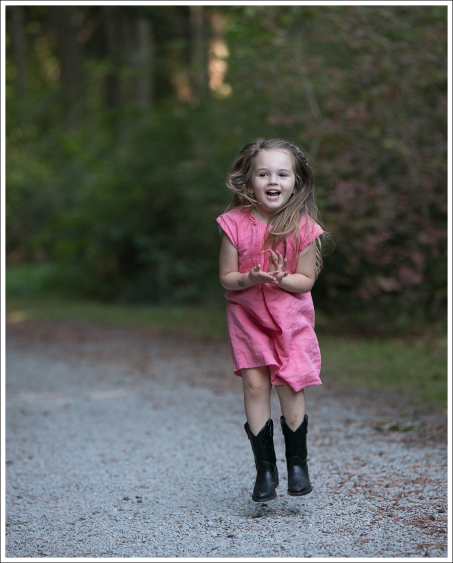 Blog Crewcuts Peach Dress Nordstrom Cassidy Cowboy Boots-10