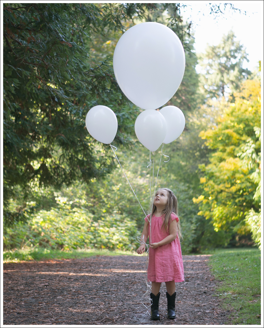 Blog Crewcuts Peach Dress Nordstrom Cassidy Cowboy Boots-3
