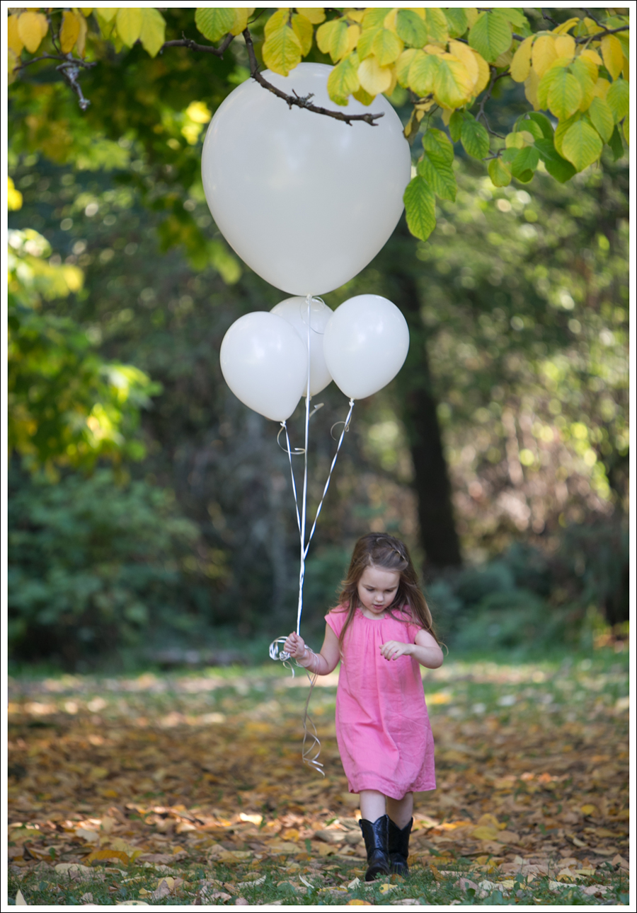 Blog Crewcuts Peach Dress Nordstrom Cassidy Cowboy Boots-4