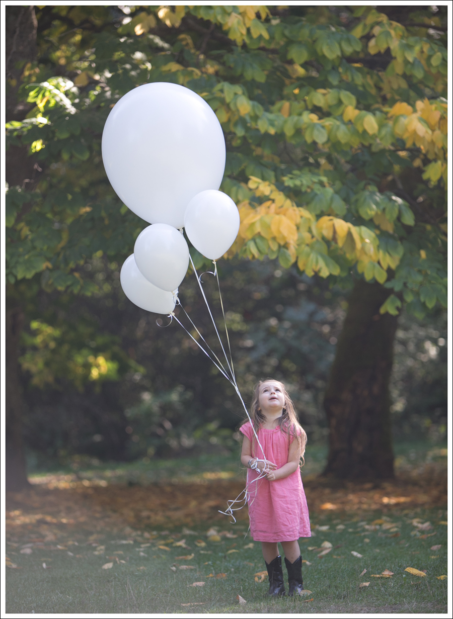 Blog Crewcuts Peach Dress Nordstrom Cassidy Cowboy Boots-5