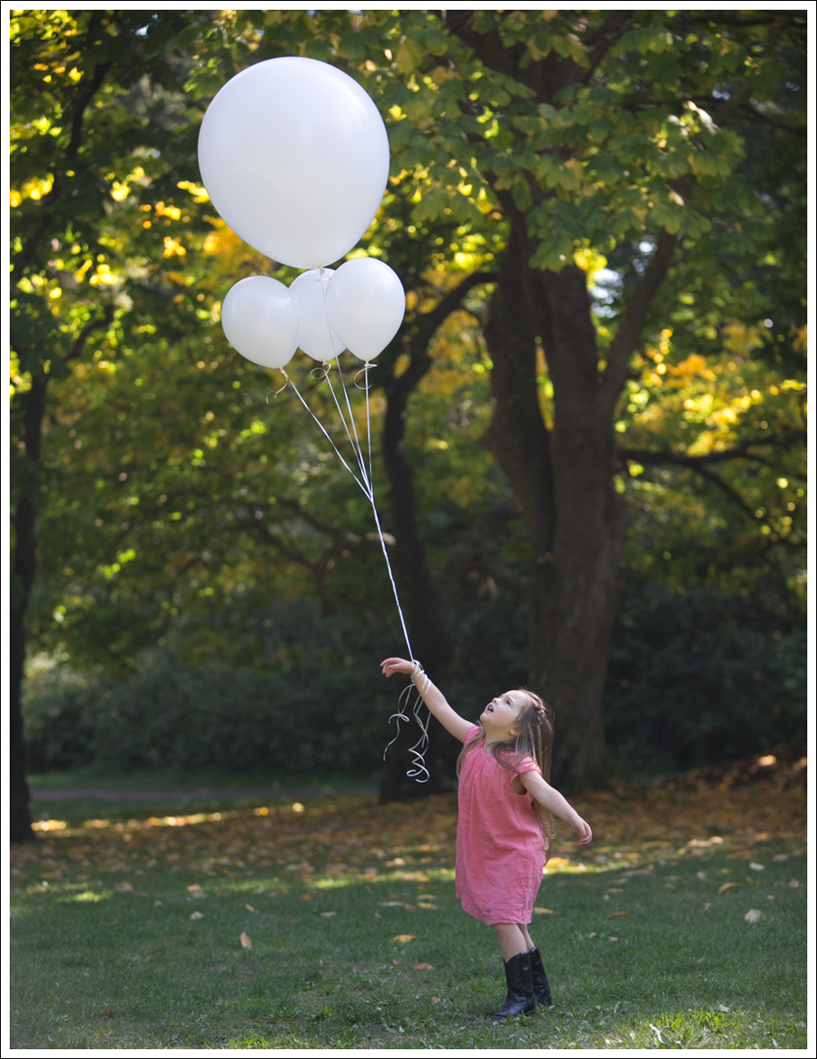 Blog Crewcuts Peach Dress Nordstrom Cassidy Cowboy Boots-6