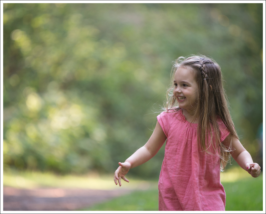 Blog Crewcuts Peach Dress Nordstrom Cassidy Cowboy Boots-7