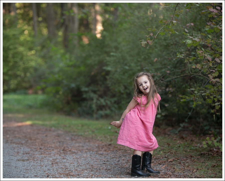 Blog Crewcuts Peach Dress Nordstrom Cassidy Cowboy Boots-8