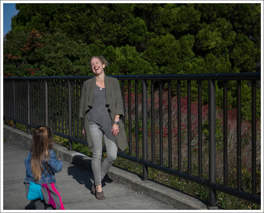 Blog Design History Cardigan Helmut Lang Asymetrical Tee Goldsign Mayhem Tracy Reese Gina Booties-25