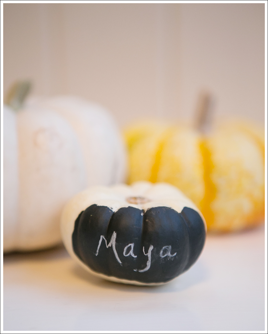 Blog DIY Chalkboard Pumpkins-11